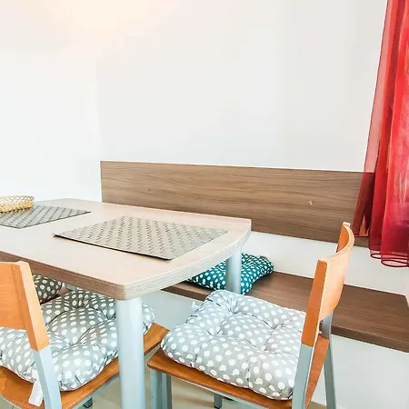 Unirii Boulevard View Apartment